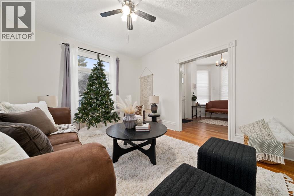 387 5 Street Se, Medicine Hat, Alberta  T1A 0M7 - Photo 8 - A2275873