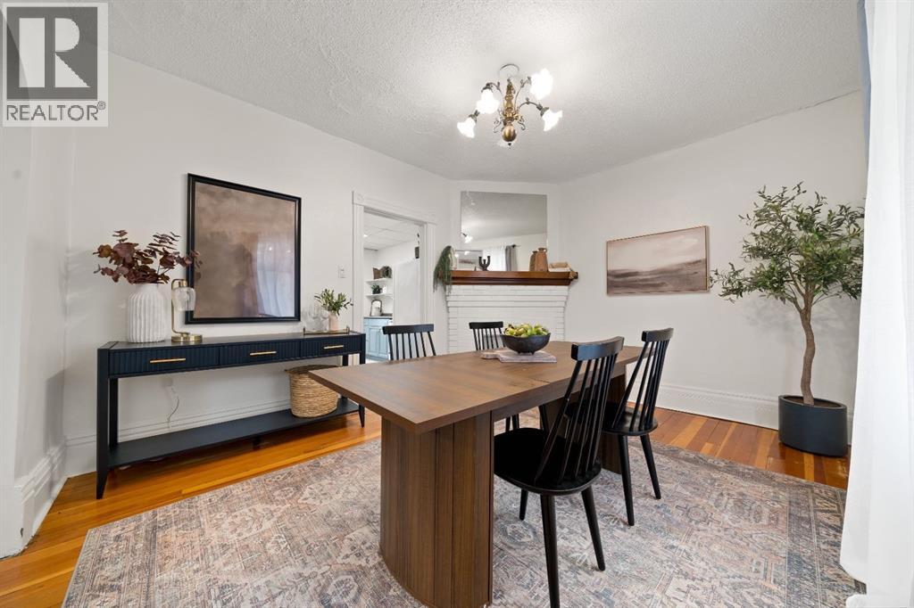 387 5 Street Se, Medicine Hat, Alberta  T1A 0M7 - Photo 11 - A2275873