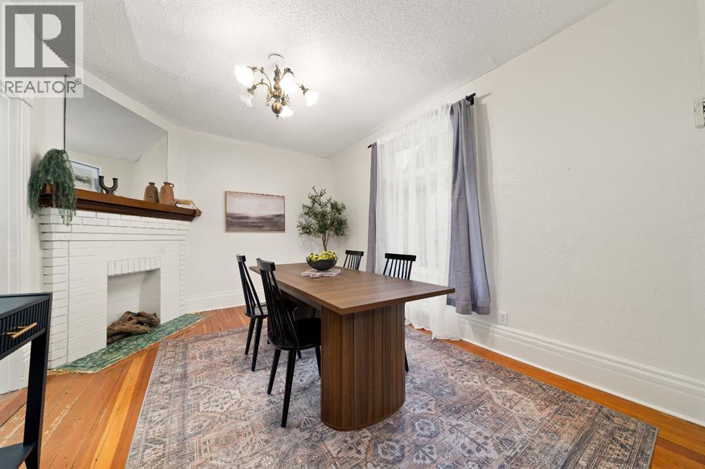 387 5 Street Se, Medicine Hat, Alberta  T1A 0M7 - Photo 10 - A2275873