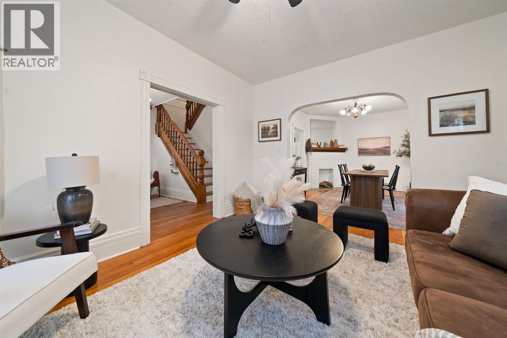 387 5 Street Se, Medicine Hat, Alberta  T1A 0M7 - Photo 9 - A2275873