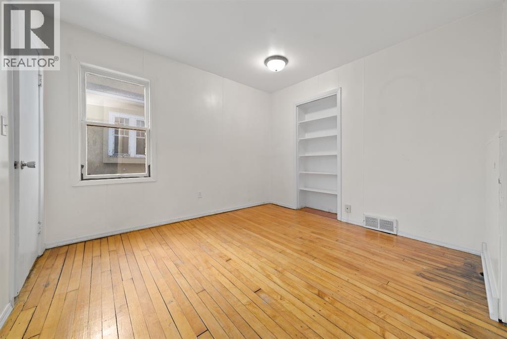 387 5 Street Se, Medicine Hat, Alberta  T1A 0M7 - Photo 41 - A2275873