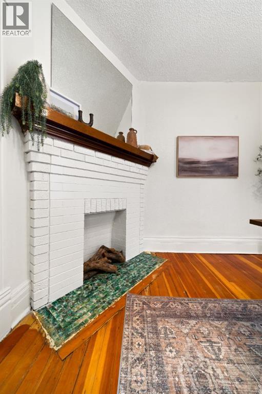 387 5 Street Se, Medicine Hat, Alberta  T1A 0M7 - Photo 13 - A2275873