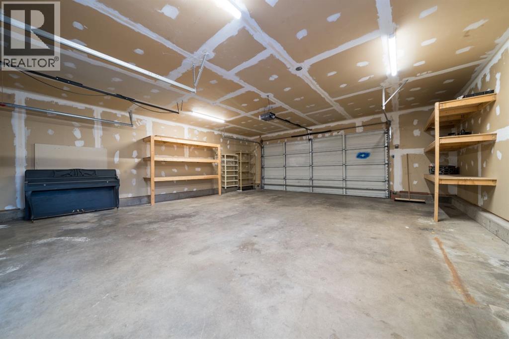 387 5 Street Se, Medicine Hat, Alberta  T1A 0M7 - Photo 47 - A2275873