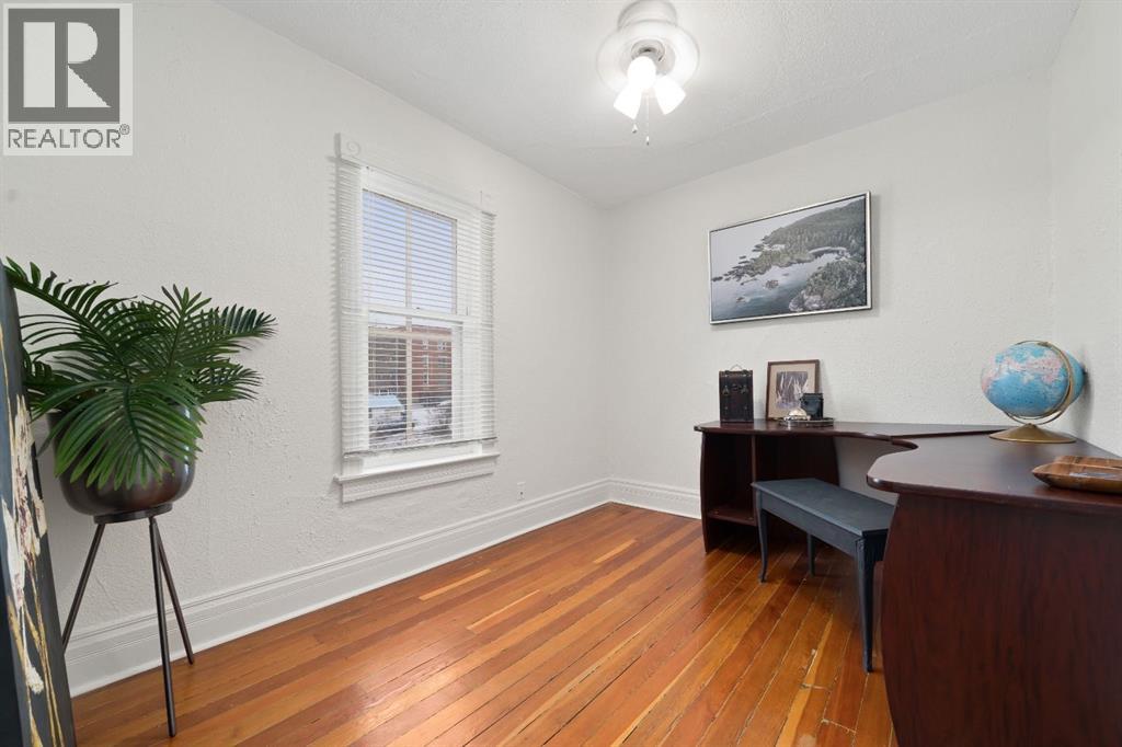 387 5 Street Se, Medicine Hat, Alberta  T1A 0M7 - Photo 20 - A2275873