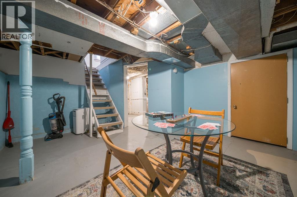 387 5 Street Se, Medicine Hat, Alberta  T1A 0M7 - Photo 33 - A2275873