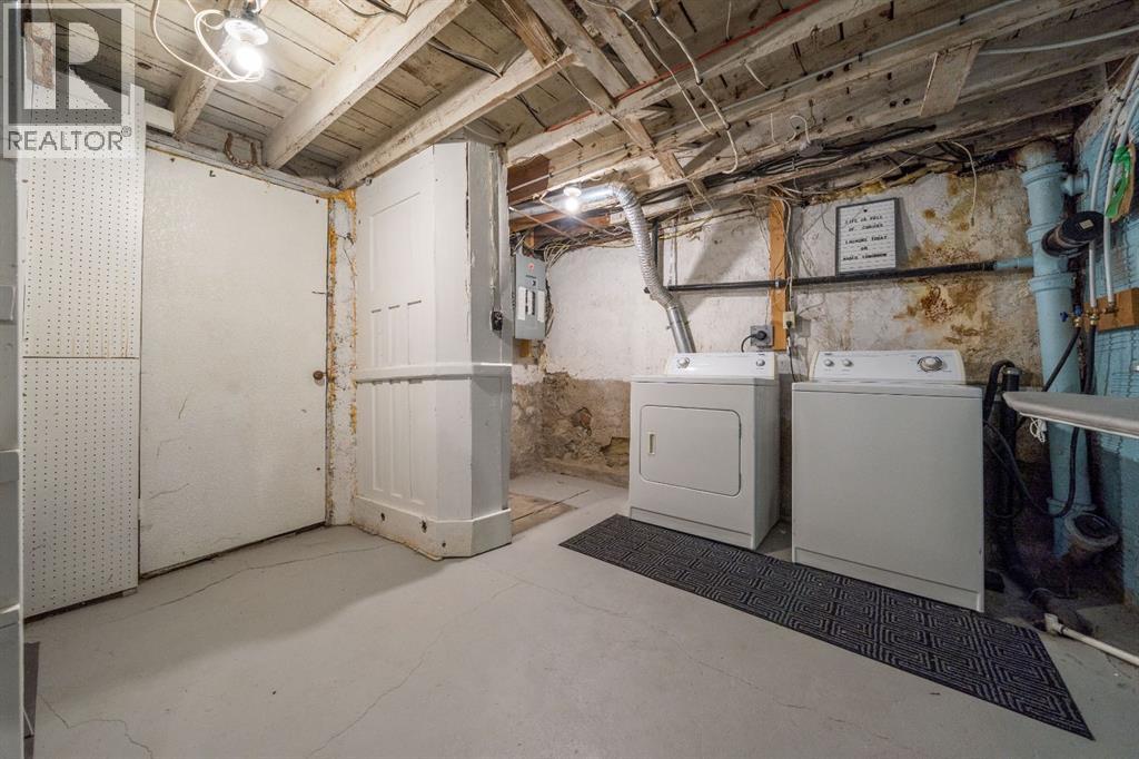 387 5 Street Se, Medicine Hat, Alberta  T1A 0M7 - Photo 31 - A2275873