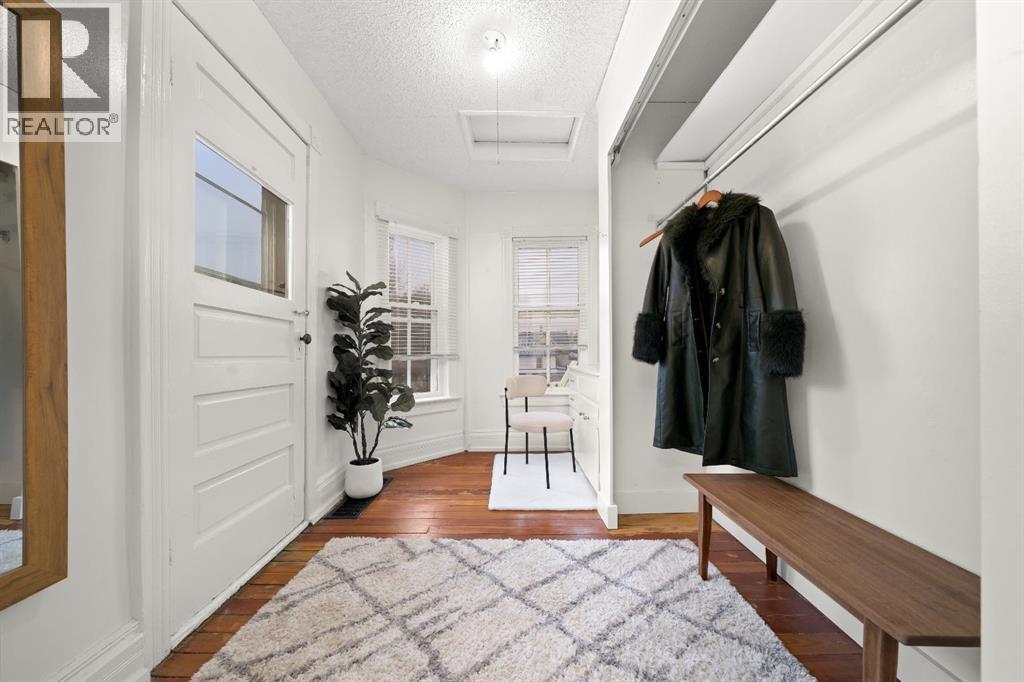 387 5 Street Se, Medicine Hat, Alberta  T1A 0M7 - Photo 28 - A2275873