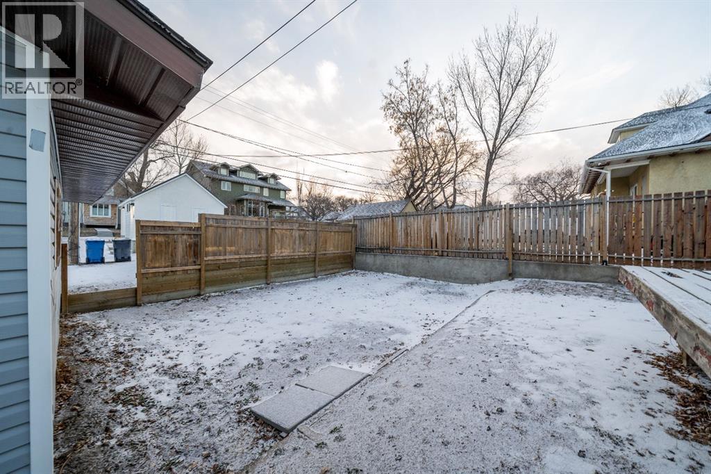 387 5 Street Se, Medicine Hat, Alberta  T1A 0M7 - Photo 44 - A2275873