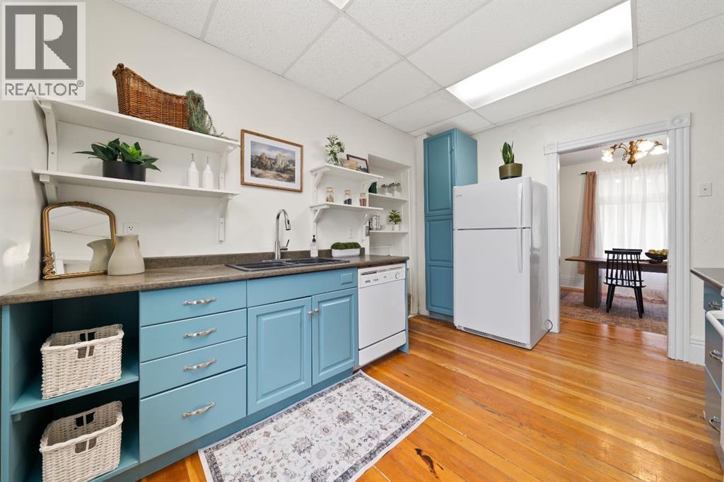 387 5 Street Se, Medicine Hat, Alberta  T1A 0M7 - Photo 15 - A2275873