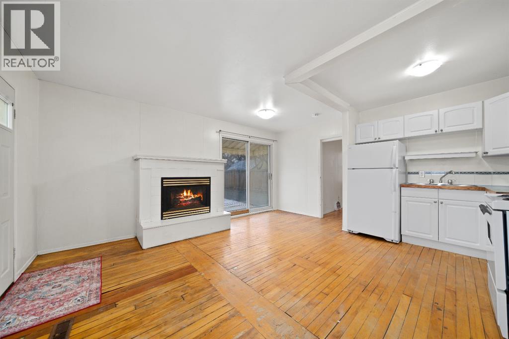 387 5 Street Se, Medicine Hat, Alberta  T1A 0M7 - Photo 40 - A2275873