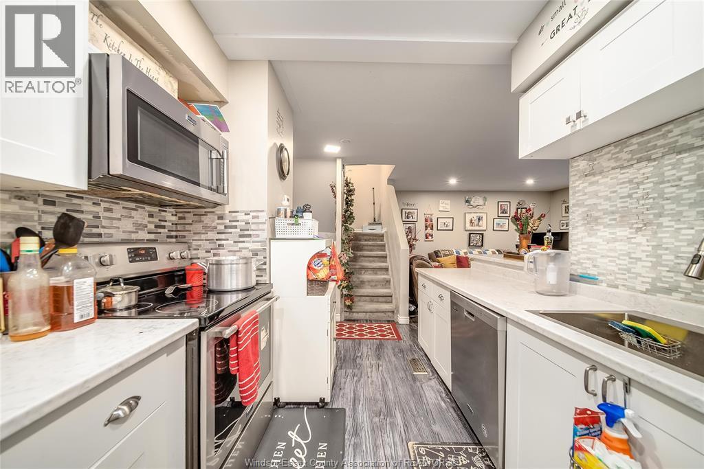 1319 Cardinal Crescent, Tecumseh, Ontario  N9A 6V7 - Photo 11 - 25031907