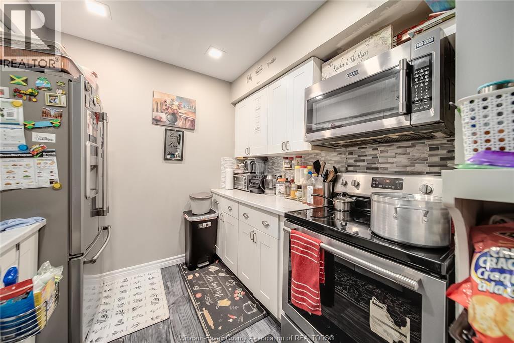 1319 Cardinal Crescent, Tecumseh, Ontario  N9A 6V7 - Photo 9 - 25031907