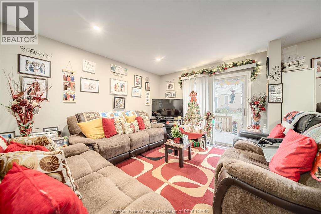 1319 Cardinal Crescent, Tecumseh, Ontario  N9A 6V7 - Photo 13 - 25031907