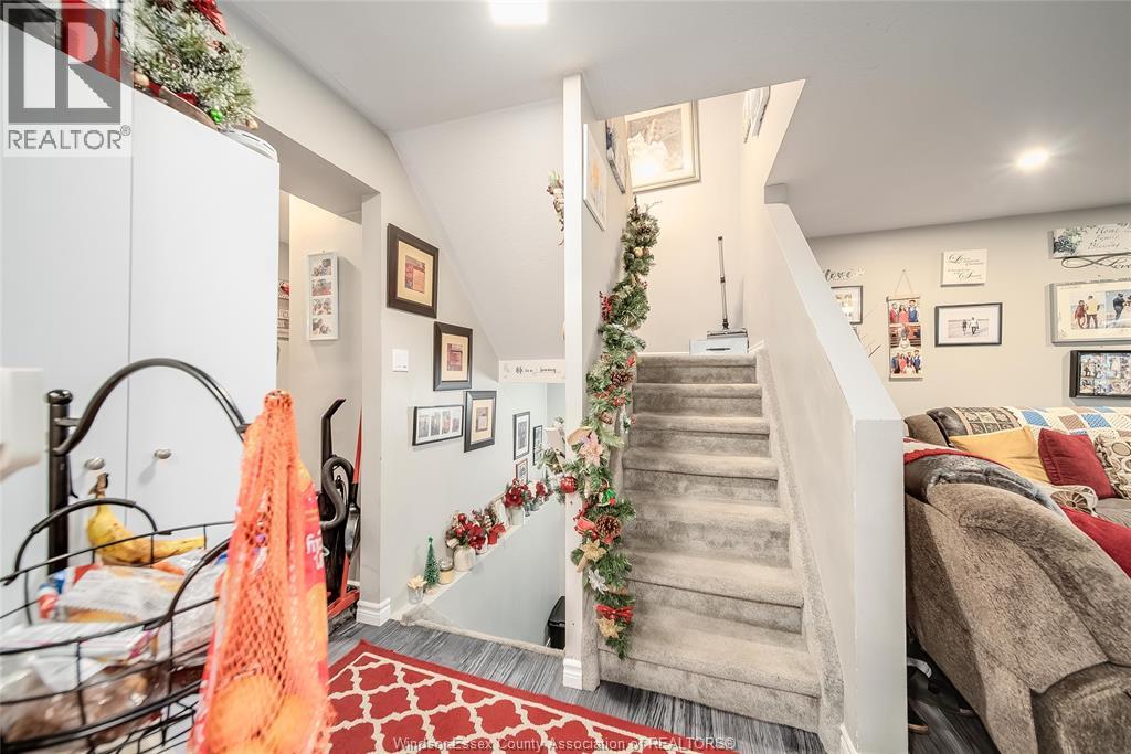 1319 Cardinal Crescent, Tecumseh, Ontario  N9A 6V7 - Photo 22 - 25031907