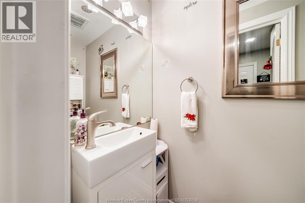 1319 Cardinal Crescent, Tecumseh, Ontario  N9A 6V7 - Photo 21 - 25031907