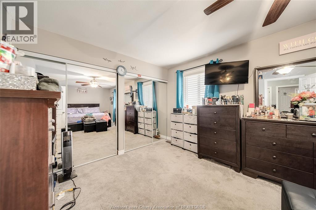 1319 Cardinal Crescent, Tecumseh, Ontario  N9A 6V7 - Photo 27 - 25031907