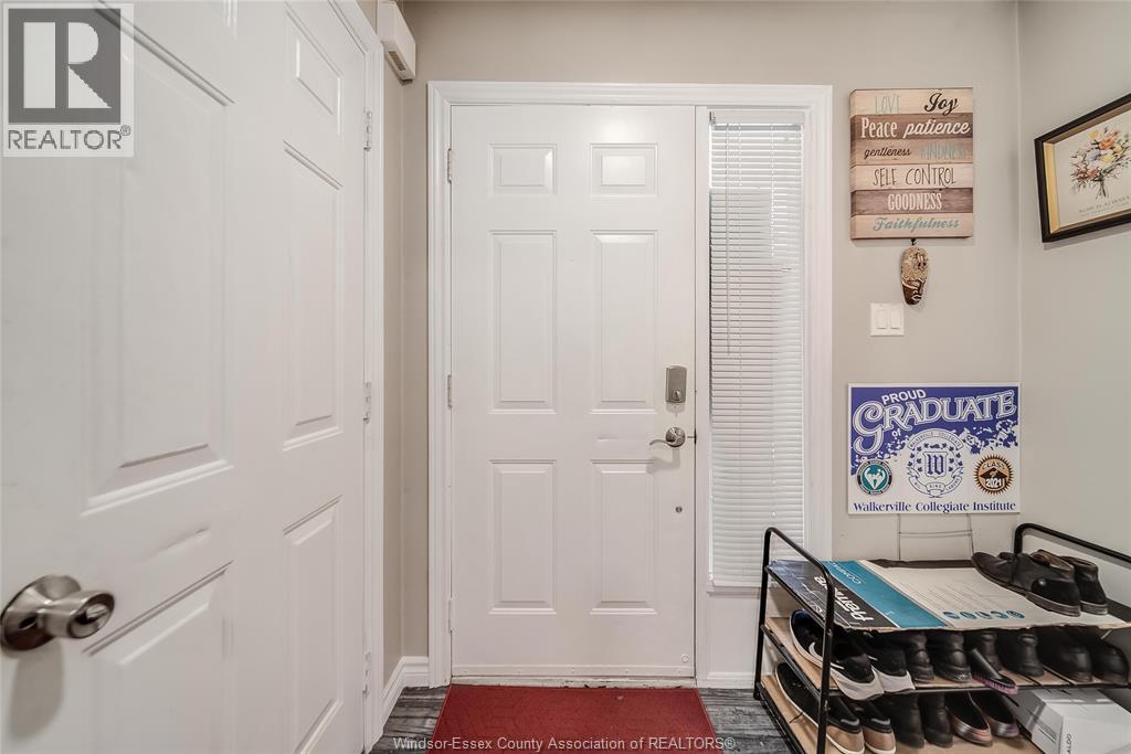 1319 Cardinal Crescent, Tecumseh, Ontario  N9A 6V7 - Photo 5 - 25031907