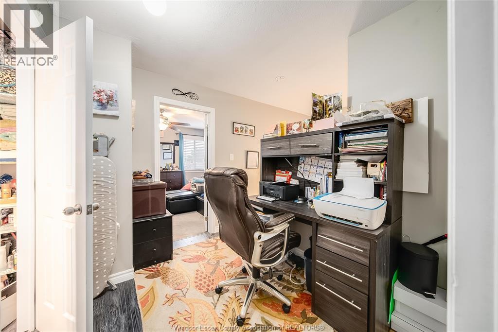 1319 Cardinal Crescent, Tecumseh, Ontario  N9A 6V7 - Photo 24 - 25031907