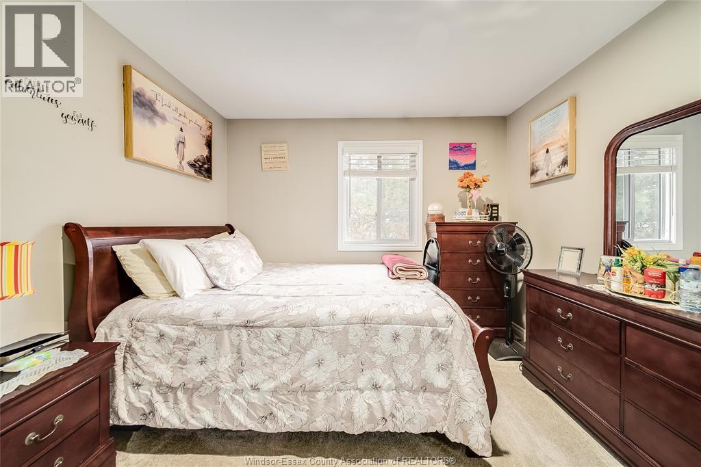 1319 Cardinal Crescent, Tecumseh, Ontario  N9A 6V7 - Photo 29 - 25031907