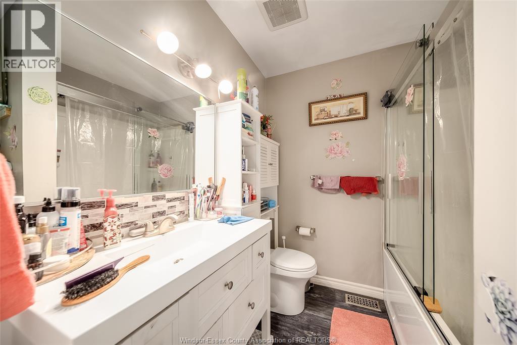 1319 Cardinal Crescent, Tecumseh, Ontario  N9A 6V7 - Photo 33 - 25031907