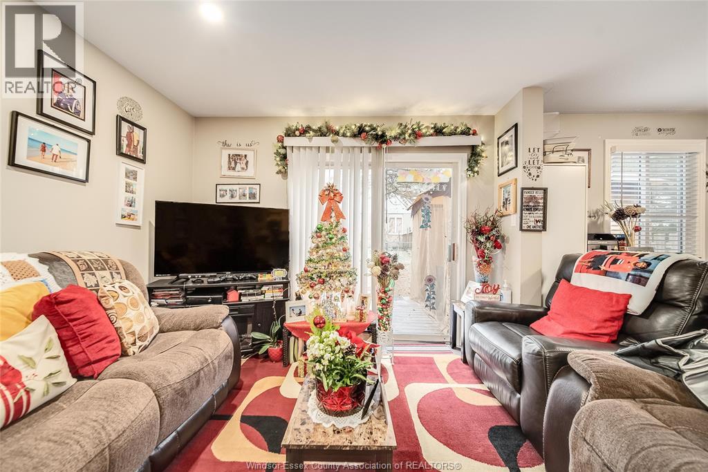 1319 Cardinal Crescent, Tecumseh, Ontario  N9A 6V7 - Photo 14 - 25031907