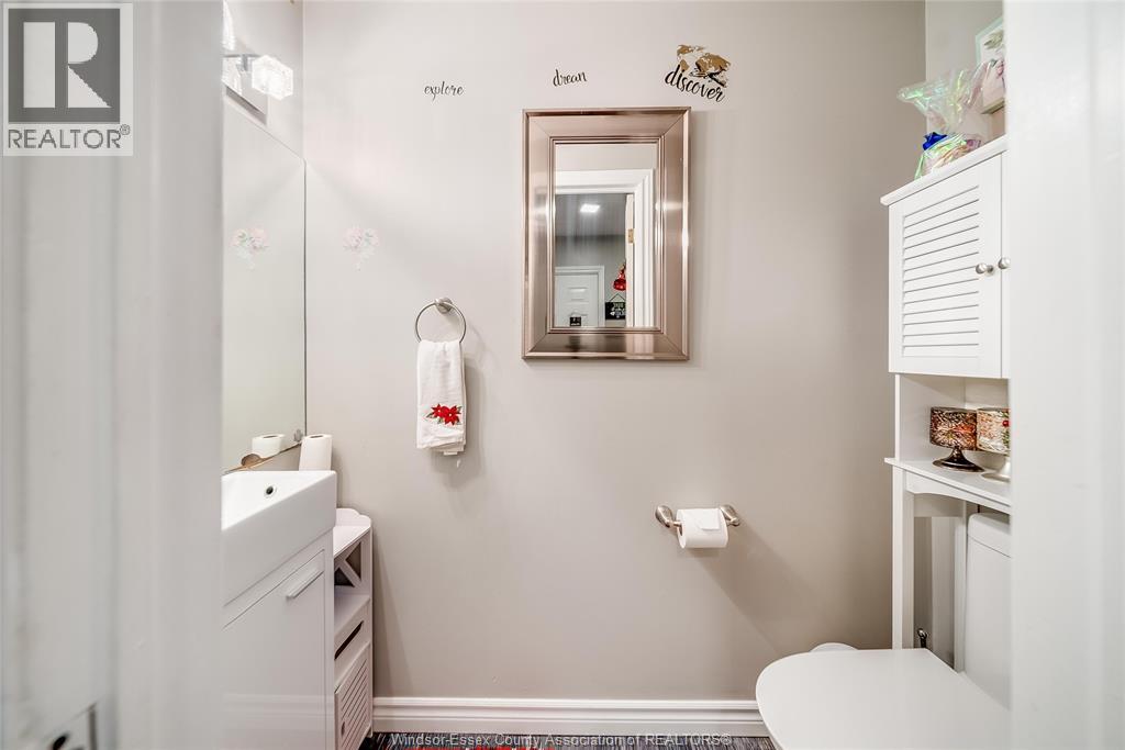 1319 Cardinal Crescent, Tecumseh, Ontario  N9A 6V7 - Photo 20 - 25031907