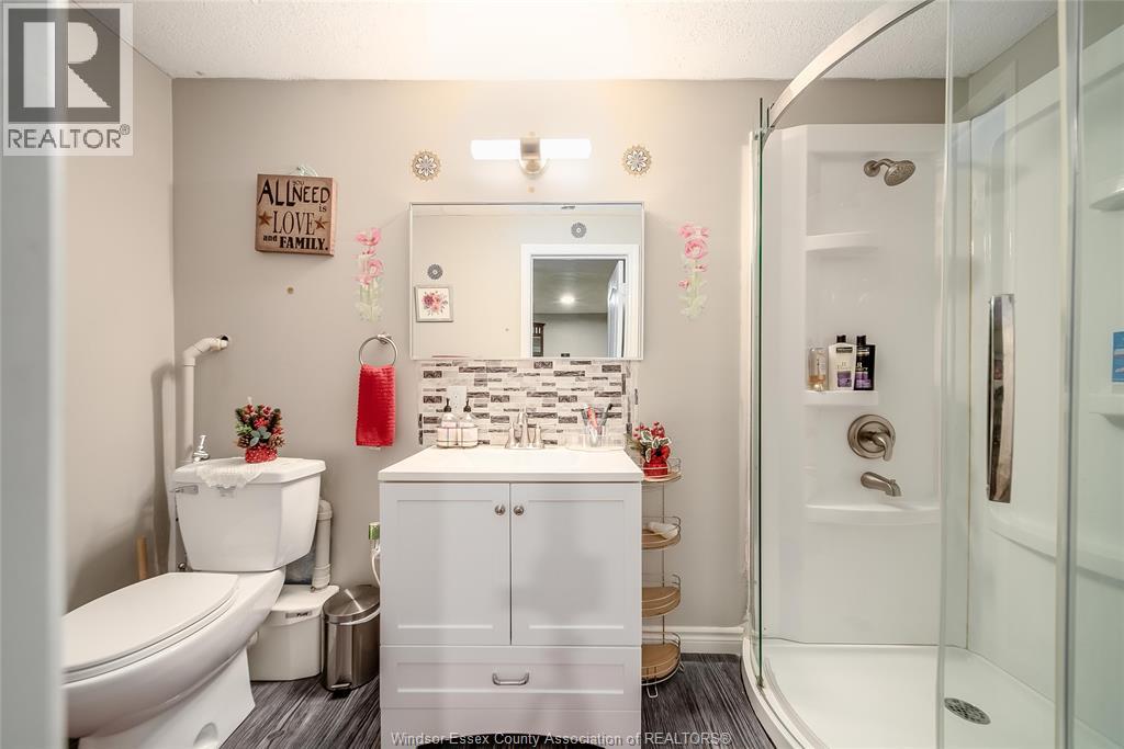 1319 Cardinal Crescent, Tecumseh, Ontario  N9A 6V7 - Photo 37 - 25031907