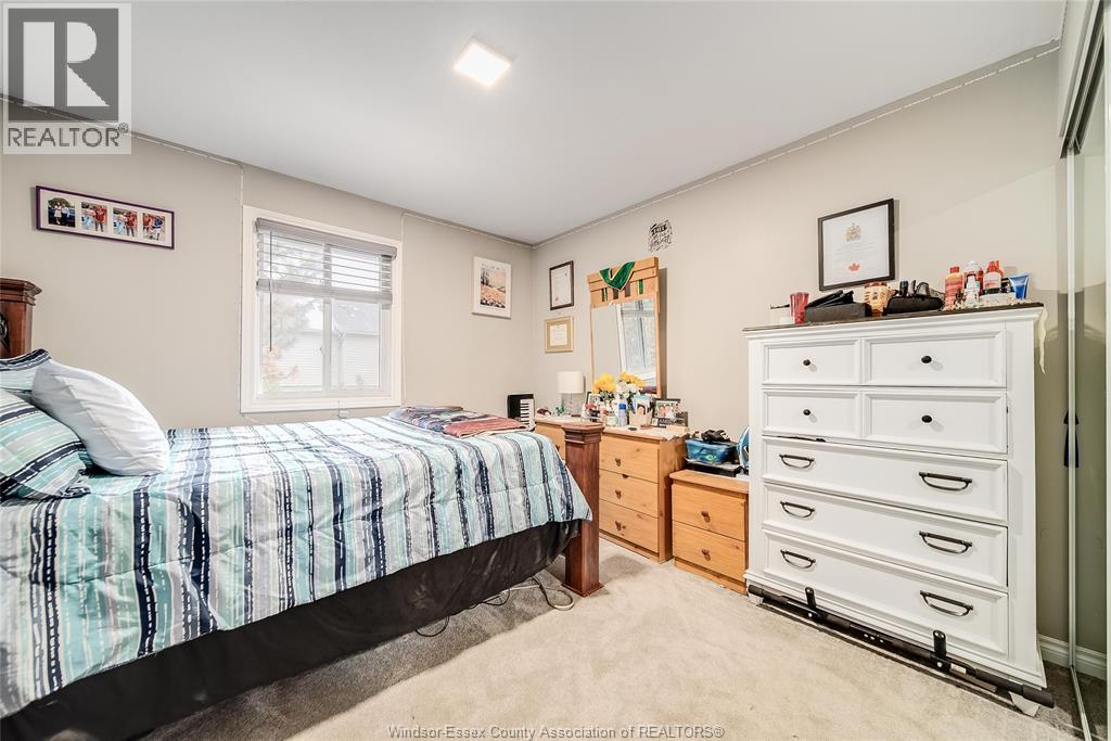 1319 Cardinal Crescent, Tecumseh, Ontario  N9A 6V7 - Photo 31 - 25031907