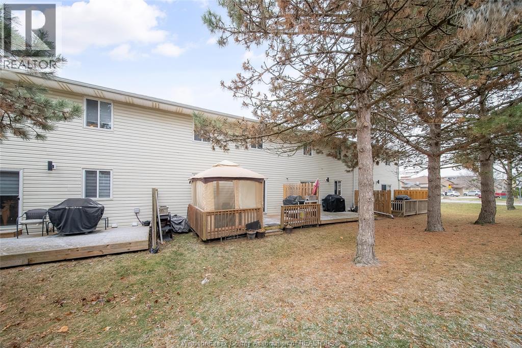 1319 Cardinal Crescent, Tecumseh, Ontario  N9A 6V7 - Photo 47 - 25031907