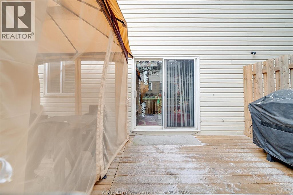 1319 Cardinal Crescent, Tecumseh, Ontario  N9A 6V7 - Photo 41 - 25031907