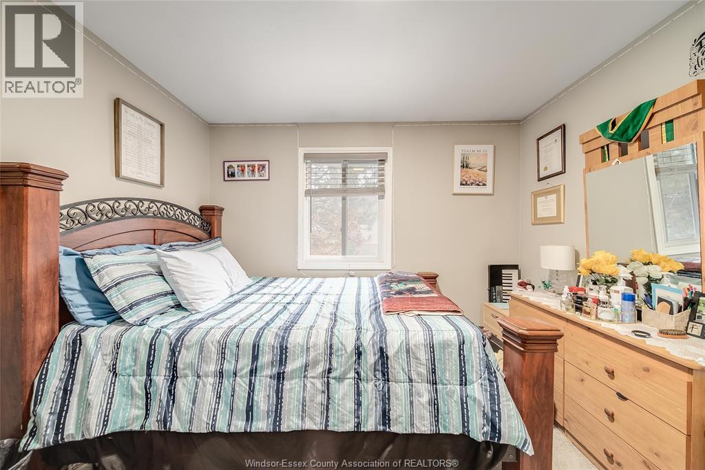 1319 Cardinal Crescent, Tecumseh, Ontario  N9A 6V7 - Photo 32 - 25031907