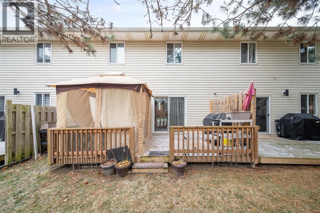 1319 Cardinal Crescent, Tecumseh, Ontario  N9A 6V7 - Photo 43 - 25031907