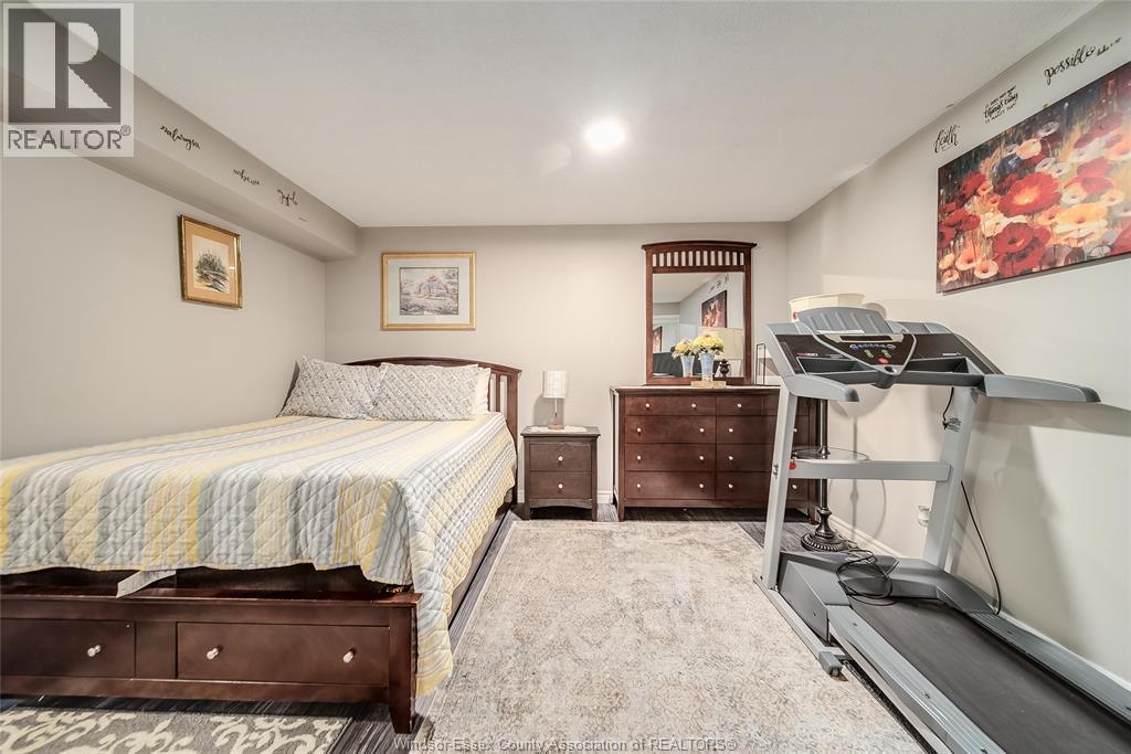 1319 Cardinal Crescent, Tecumseh, Ontario  N9A 6V7 - Photo 35 - 25031907