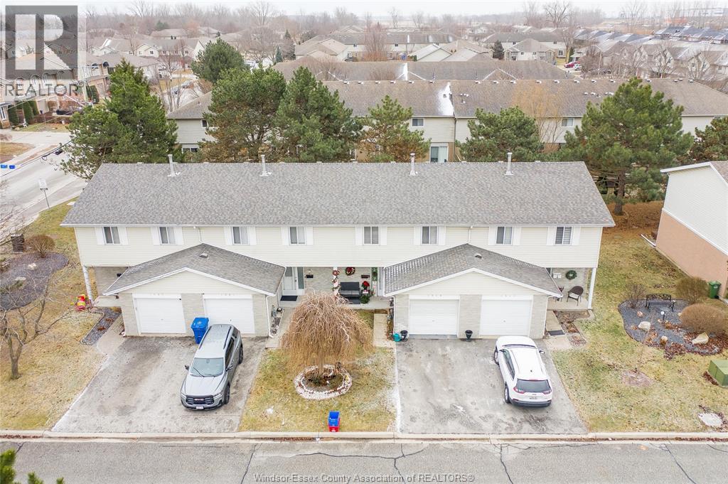 1319 Cardinal Crescent, Tecumseh, Ontario  N9A 6V7 - Photo 48 - 25031907