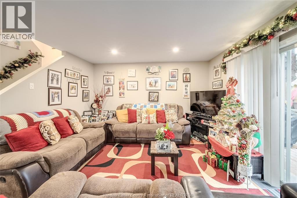 1319 Cardinal Crescent, Tecumseh, Ontario  N9A 6V7 - Photo 16 - 25031907