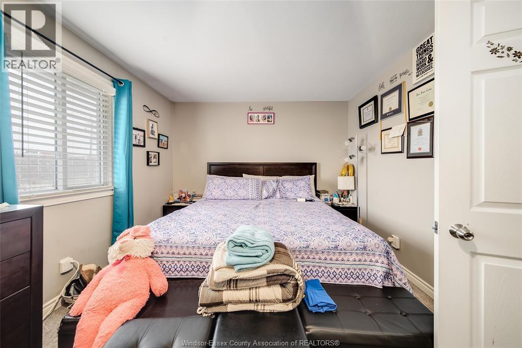 1319 Cardinal Crescent, Tecumseh, Ontario  N9A 6V7 - Photo 26 - 25031907