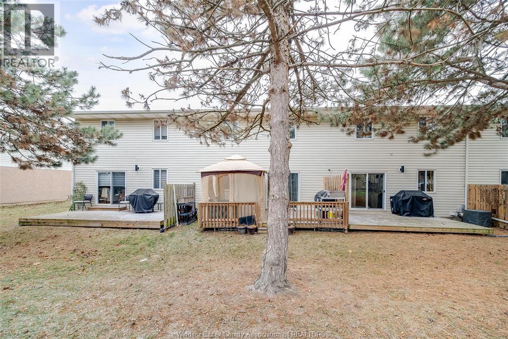 1319 Cardinal Crescent, Tecumseh, Ontario  N9A 6V7 - Photo 46 - 25031907