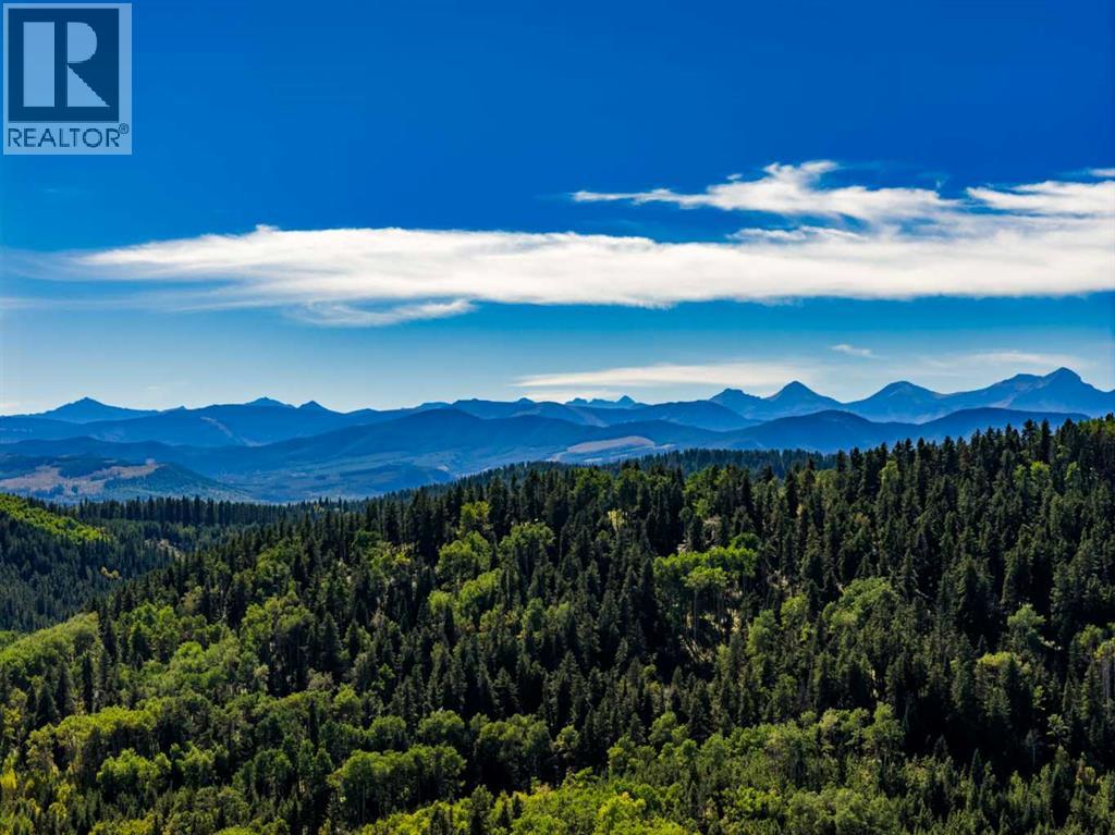 231031 Forestry Way, Bragg Creek, Alberta  T0L 0K0 - Photo 48 - A2270045