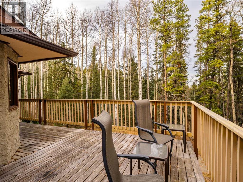 231031 Forestry Way, Bragg Creek, Alberta  T0L 0K0 - Photo 46 - A2270045