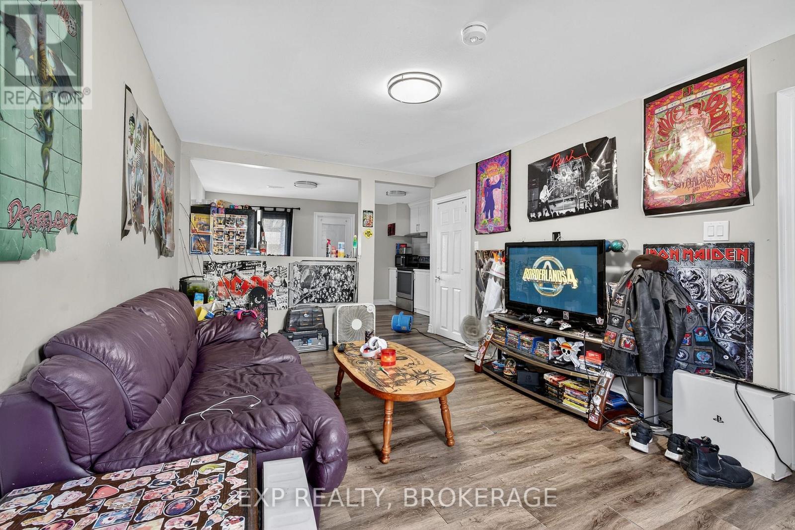 225-227 Victoria Avenue, Gananoque, Ontario  K7G 2S3 - Photo 12 - X12647752