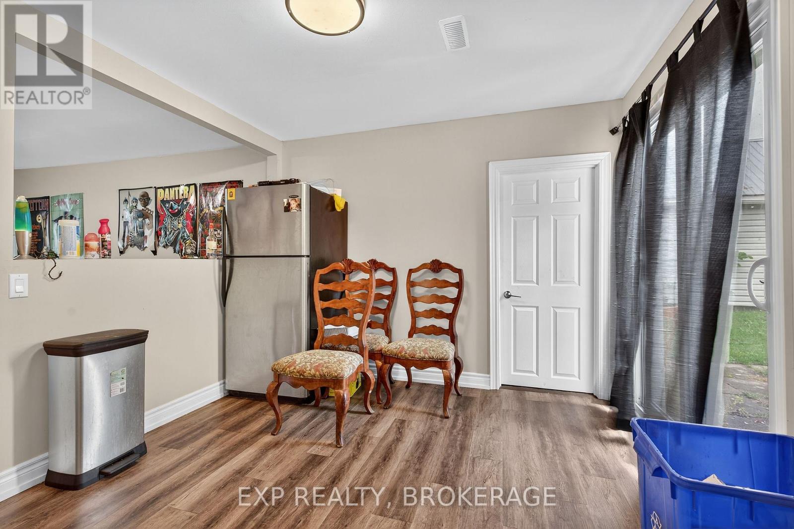 225-227 Victoria Avenue, Gananoque, Ontario  K7G 2S3 - Photo 15 - X12647752