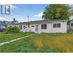 225-227 VICTORIA AVENUE, Gananoque, Ontario