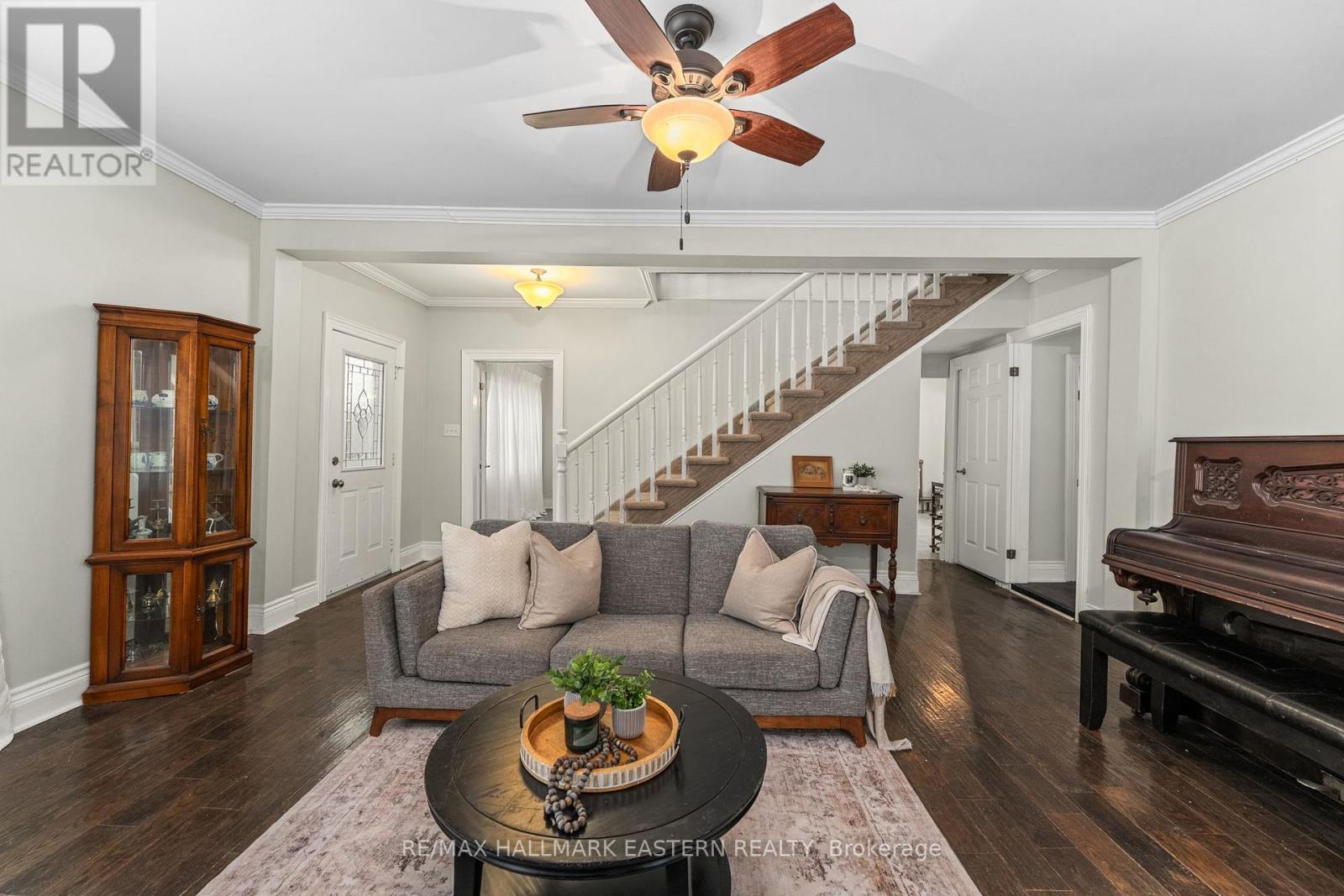 1065 Gore Street, Selwyn, Ontario  K0L 1H0 - Photo 17 - X12647806