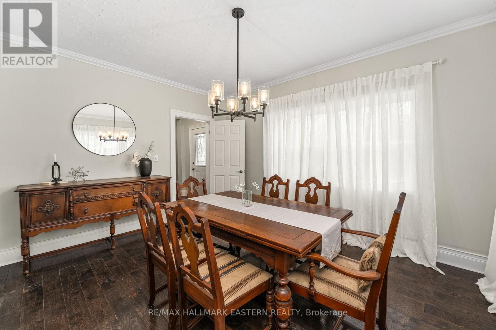 1065 Gore Street, Selwyn, Ontario  K0L 1H0 - Photo 21 - X12647806