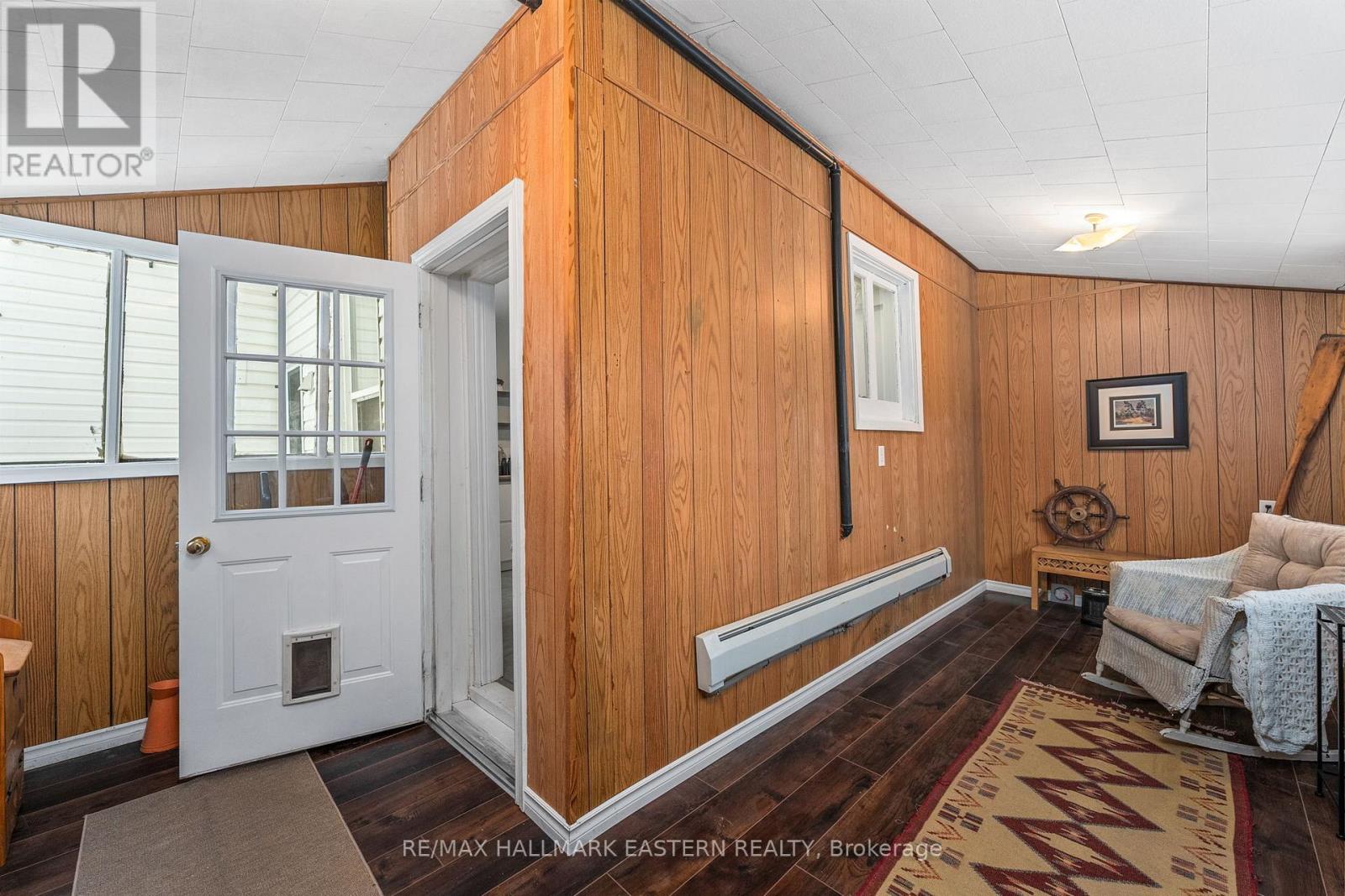 1065 Gore Street, Selwyn, Ontario  K0L 1H0 - Photo 25 - X12647806