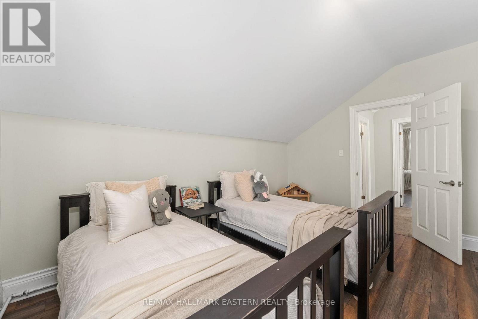 1065 Gore Street, Selwyn, Ontario  K0L 1H0 - Photo 29 - X12647806