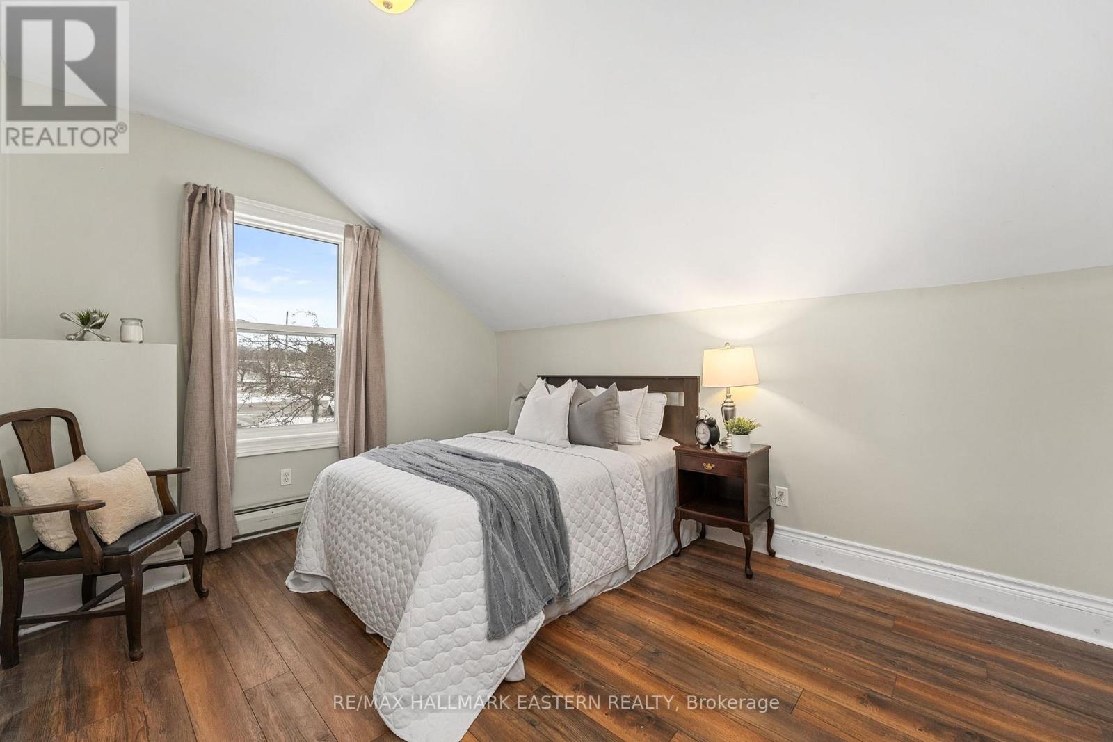 1065 Gore Street, Selwyn, Ontario  K0L 1H0 - Photo 32 - X12647806