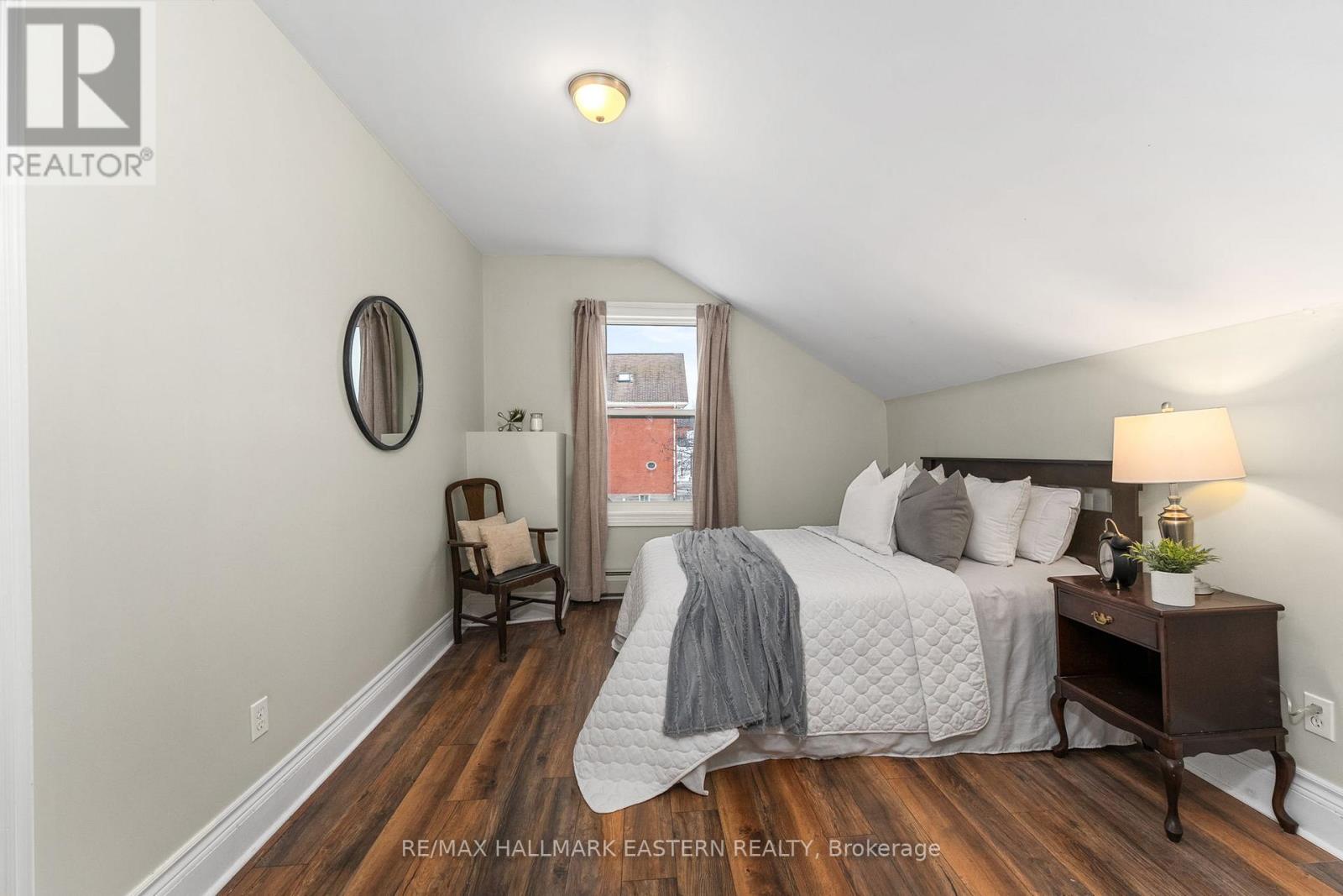 1065 Gore Street, Selwyn, Ontario  K0L 1H0 - Photo 33 - X12647806