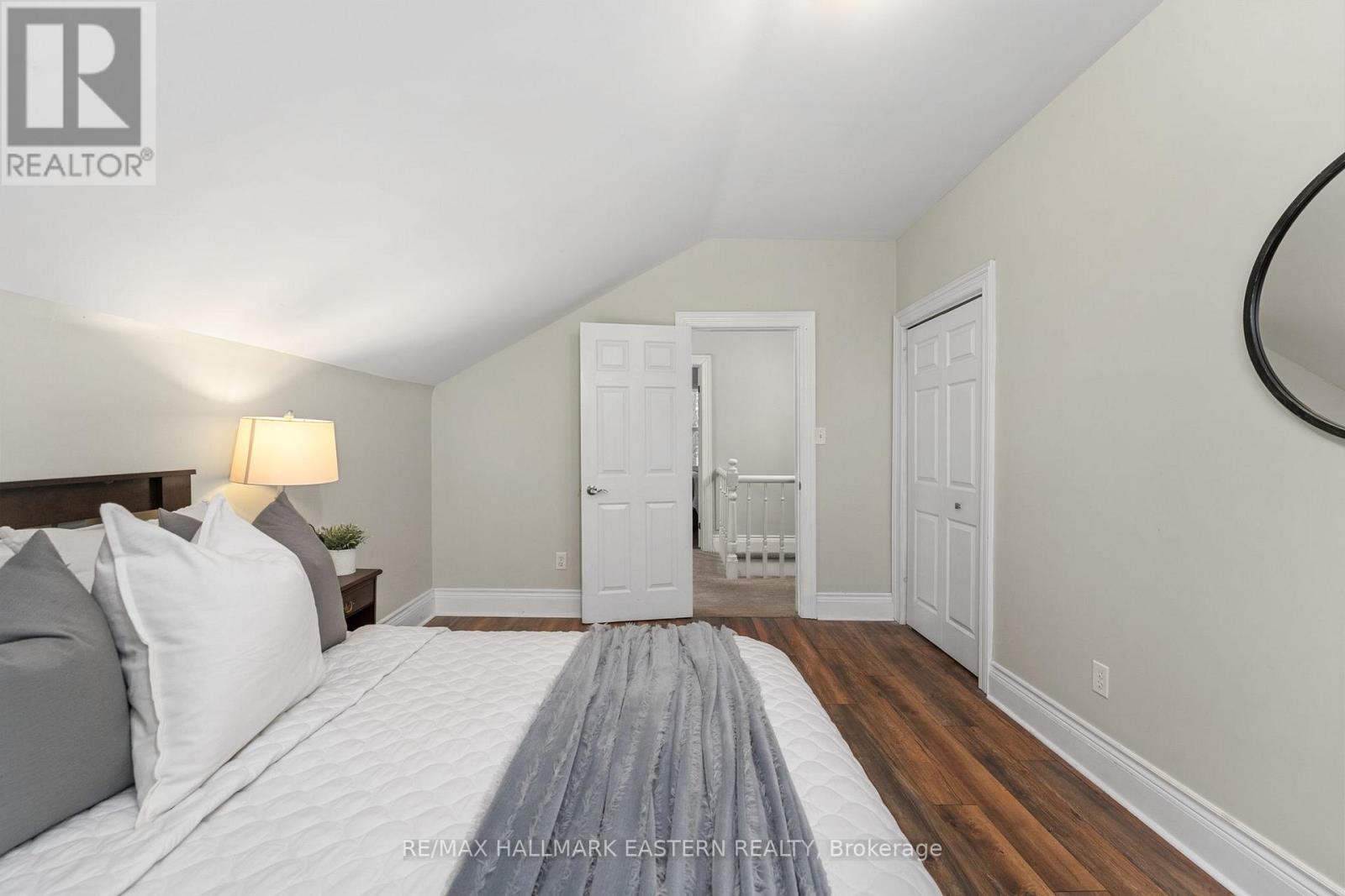 1065 Gore Street, Selwyn, Ontario  K0L 1H0 - Photo 34 - X12647806