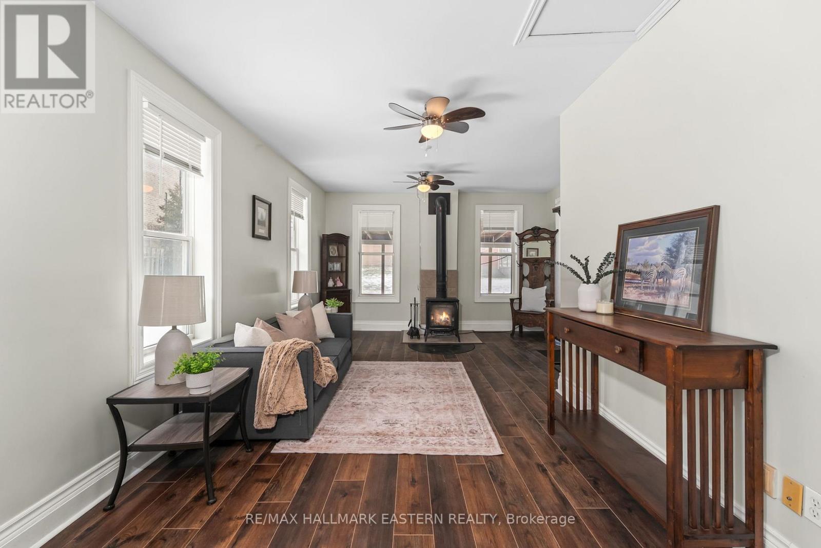 1065 Gore Street, Selwyn, Ontario  K0L 1H0 - Photo 4 - X12647806